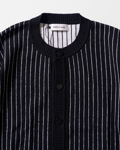 Designer:Reid Baker / Ines Amorim