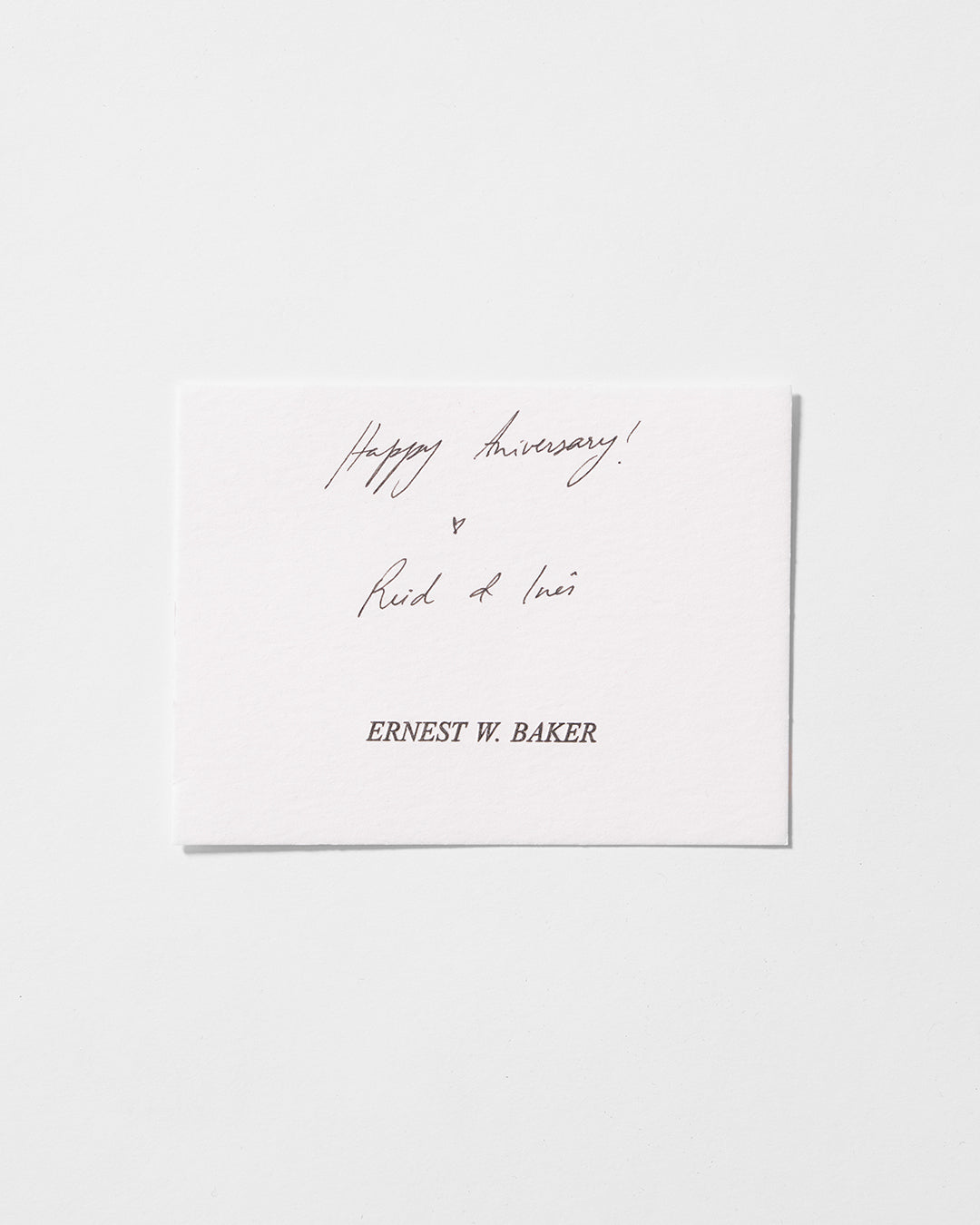 Designer:Reid Baker / Ines Amorim