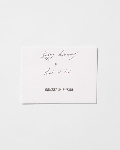 Designer:Reid Baker / Ines Amorim