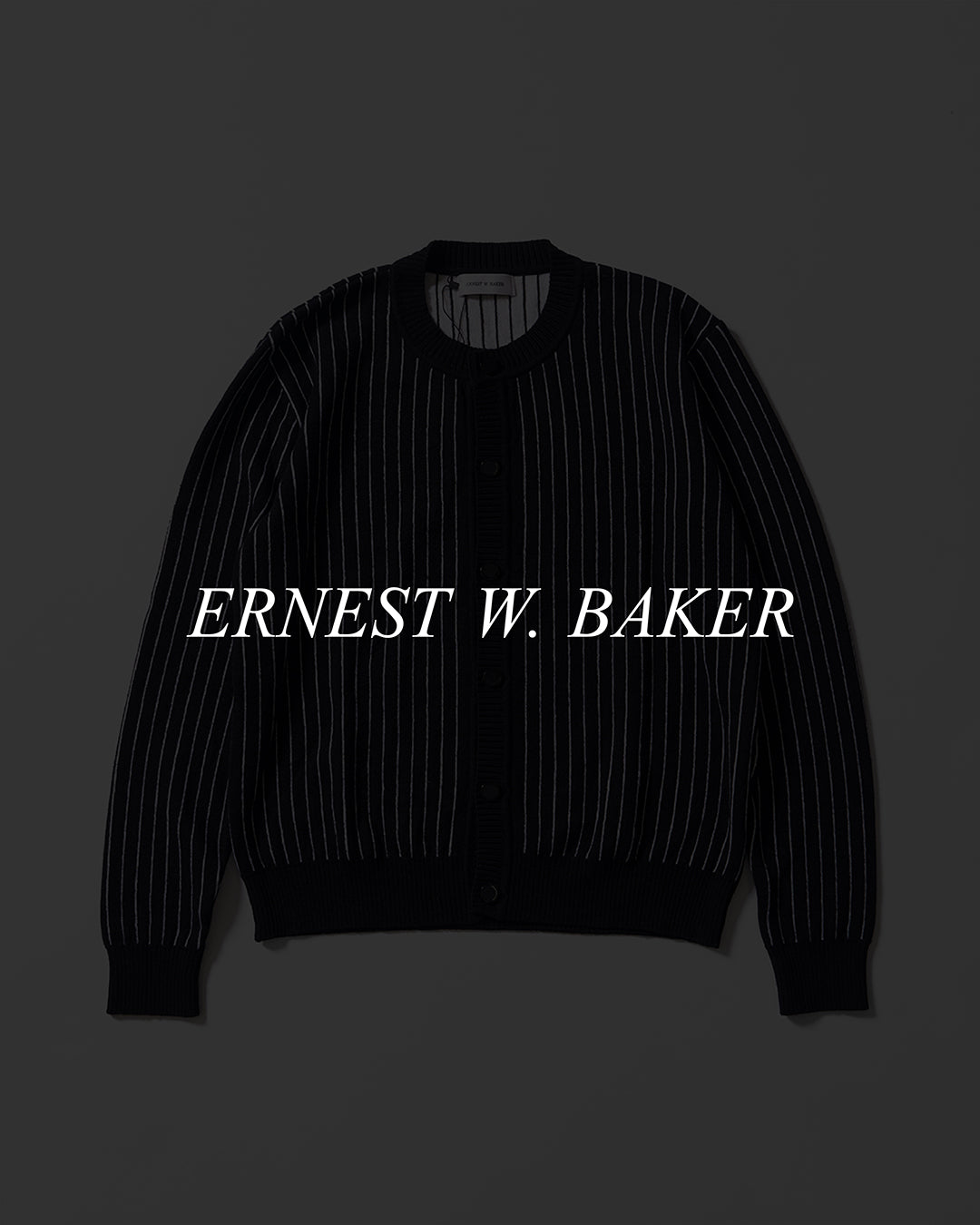 Designer:Reid Baker / Ines Amorim