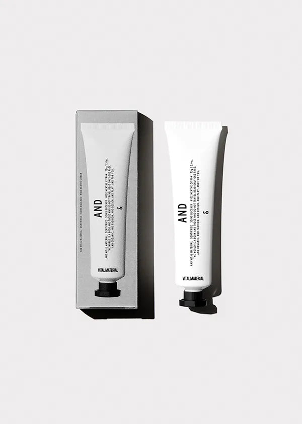 トゥースペーストLM75g/レモンミント(スタンダード)