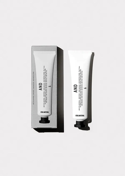 トゥースペーストLM75g/レモンミント(スタンダード)