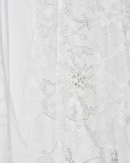 Designer:Emi Funayama