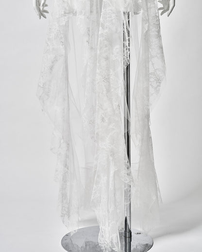 Designer:Emi Funayama