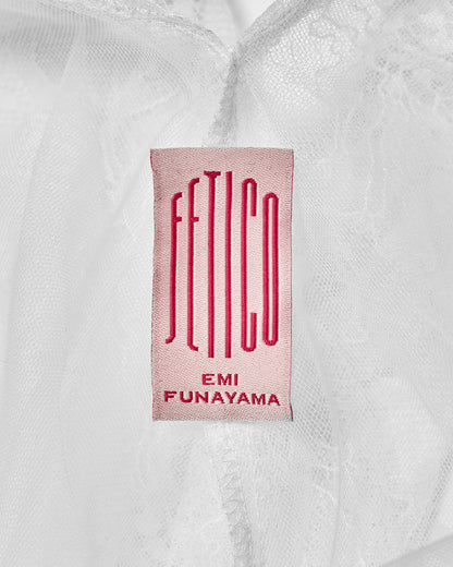 Designer:Emi Funayama