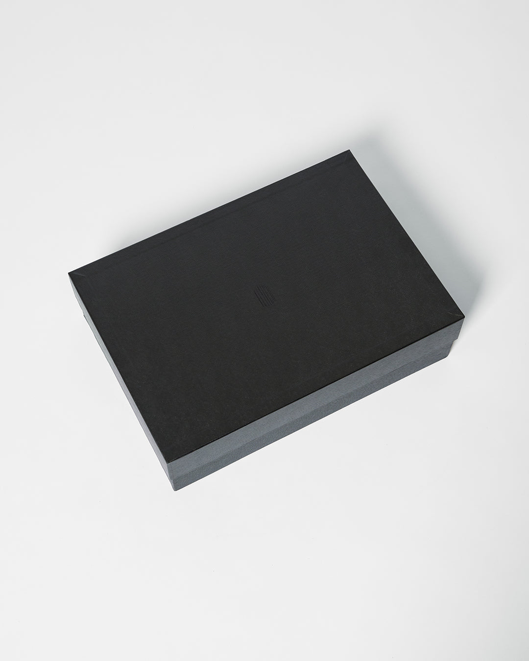 Designer:Emi Funayama