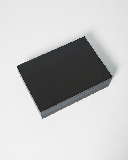 Designer:Emi Funayama
