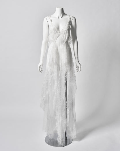 Designer:Emi Funayama