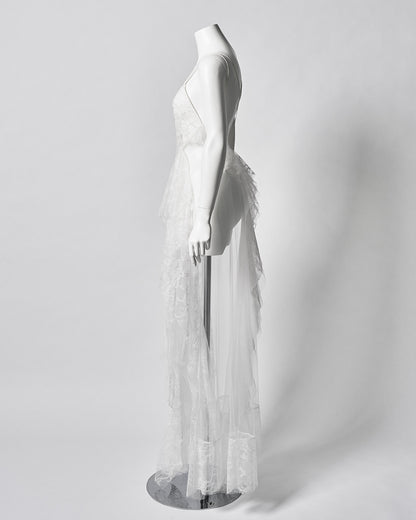 Designer:Emi Funayama