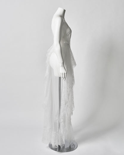 Designer:Emi Funayama