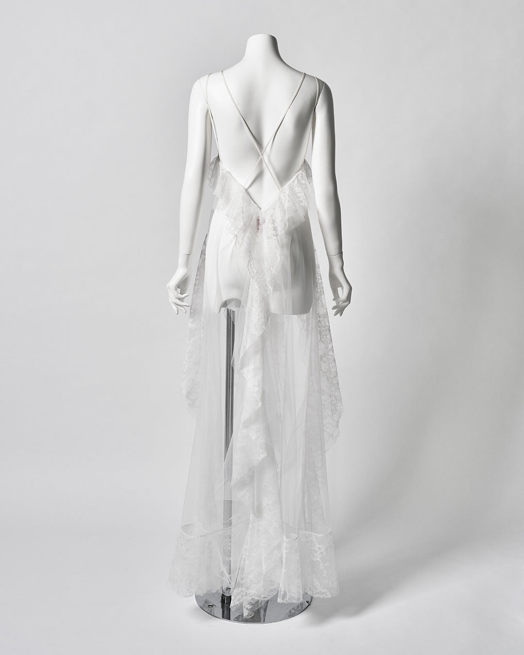 Designer:Emi Funayama