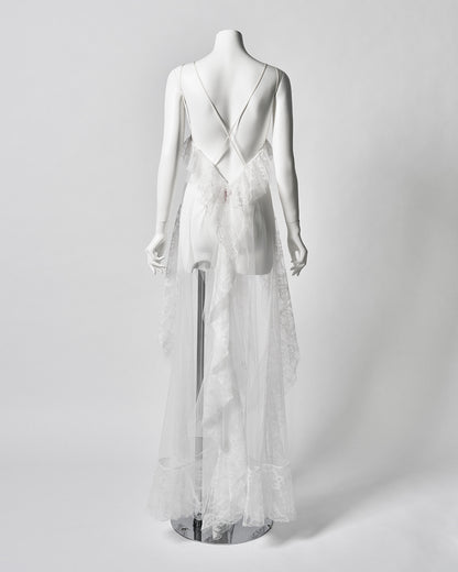 Designer:Emi Funayama