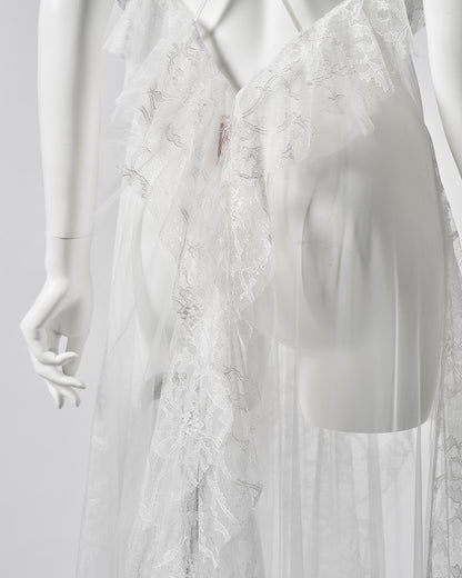 Designer:Emi Funayama