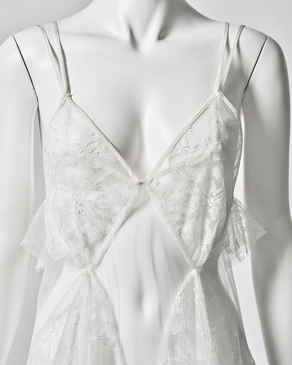 Designer:Emi Funayama