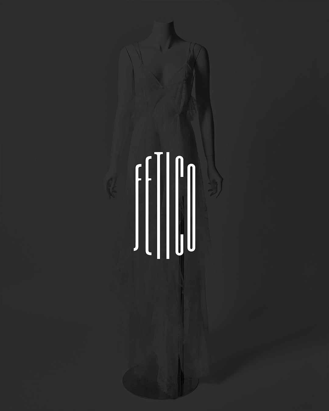 Designer:Emi Funayama