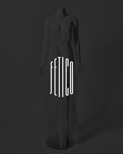 Designer:Emi Funayama