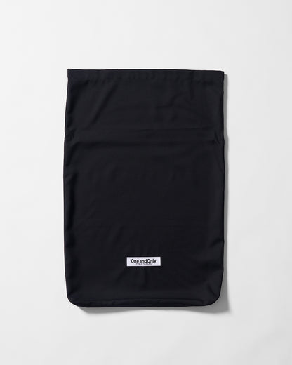 Designer:Fumie Tanaka