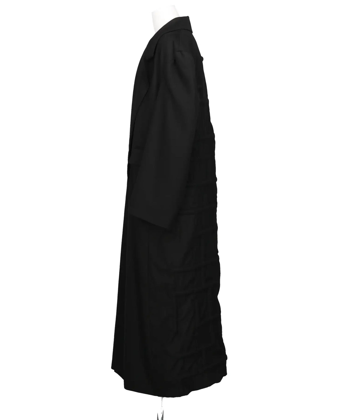 BOUTIS COAT JACKET