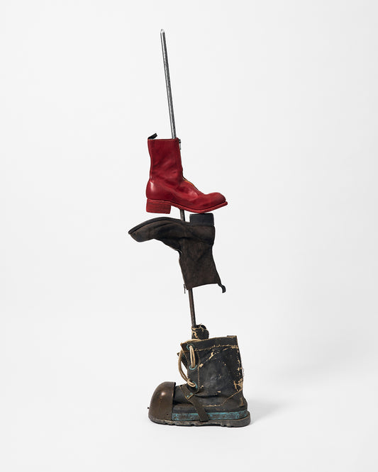 Designer:Ruggero Guidi