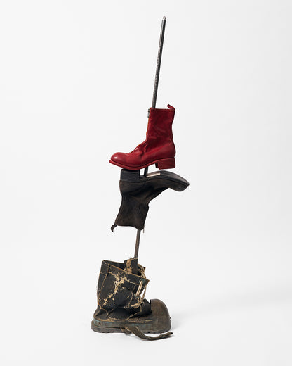 Designer:Ruggero Guidi