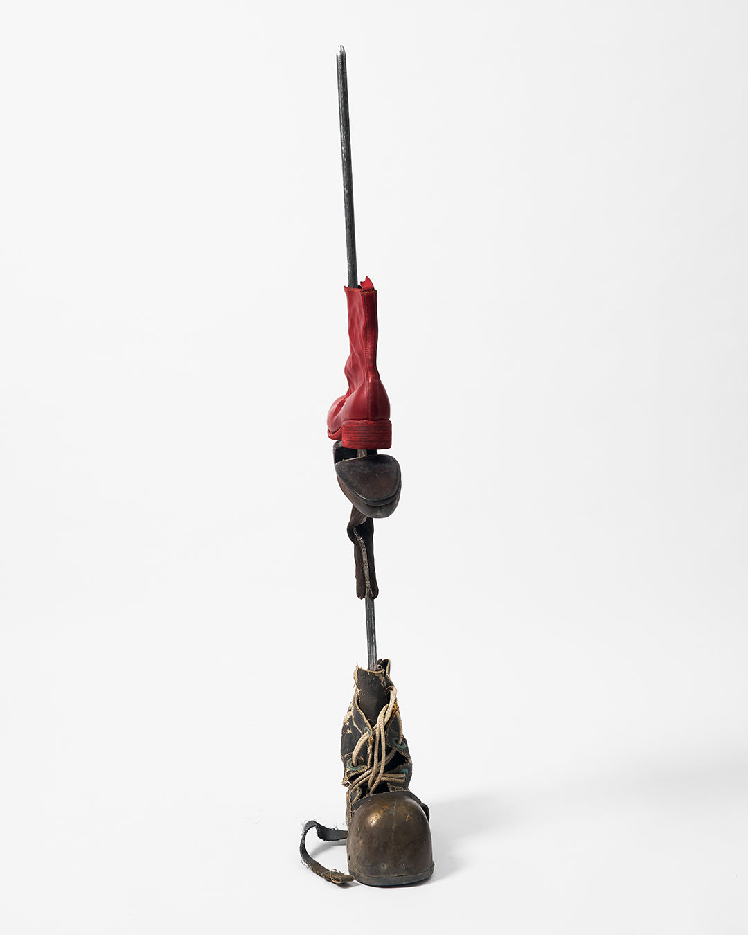 Designer:Ruggero Guidi