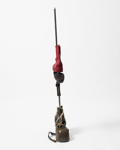 Designer:Ruggero Guidi