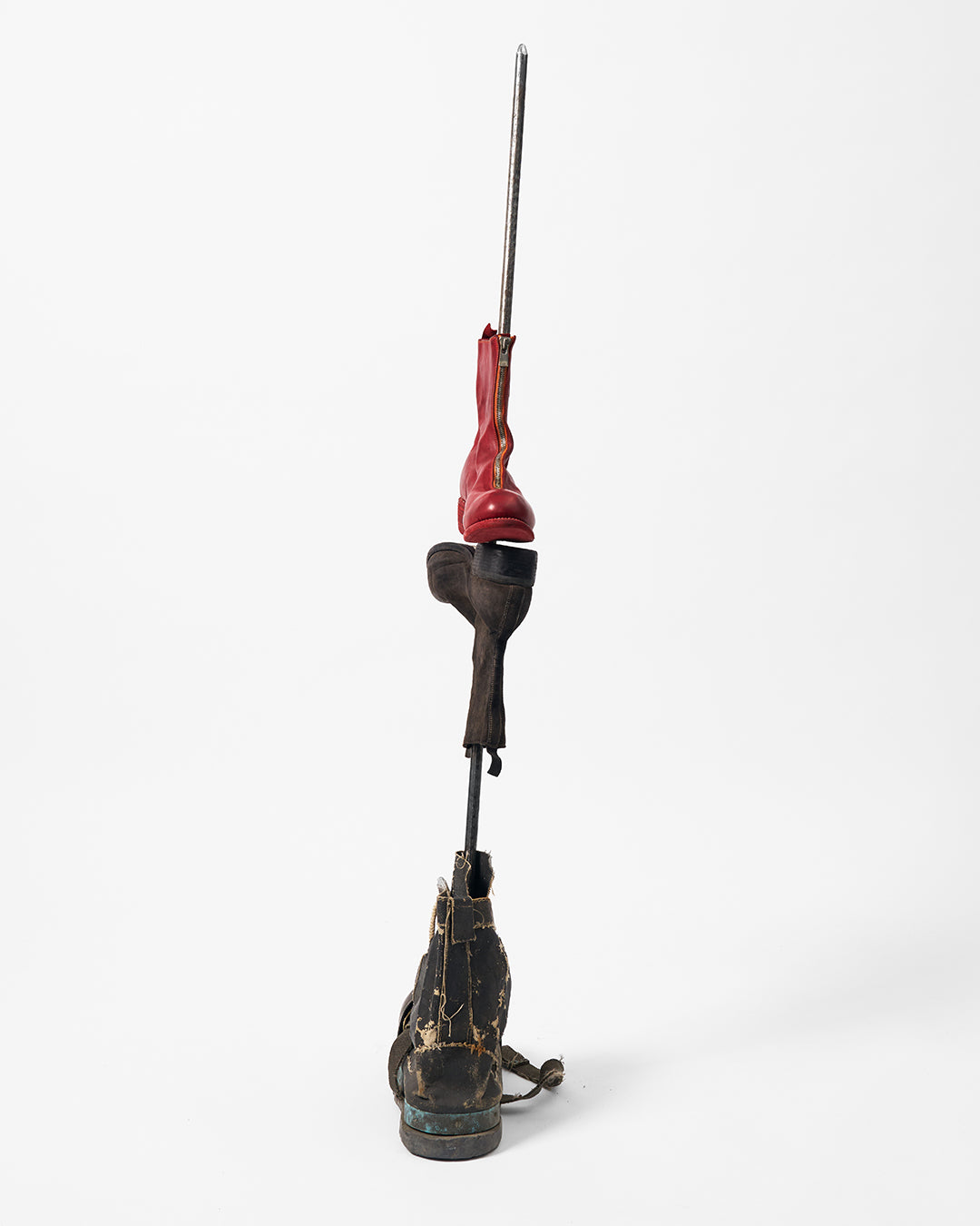 Designer:Ruggero Guidi