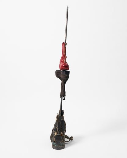 Designer:Ruggero Guidi