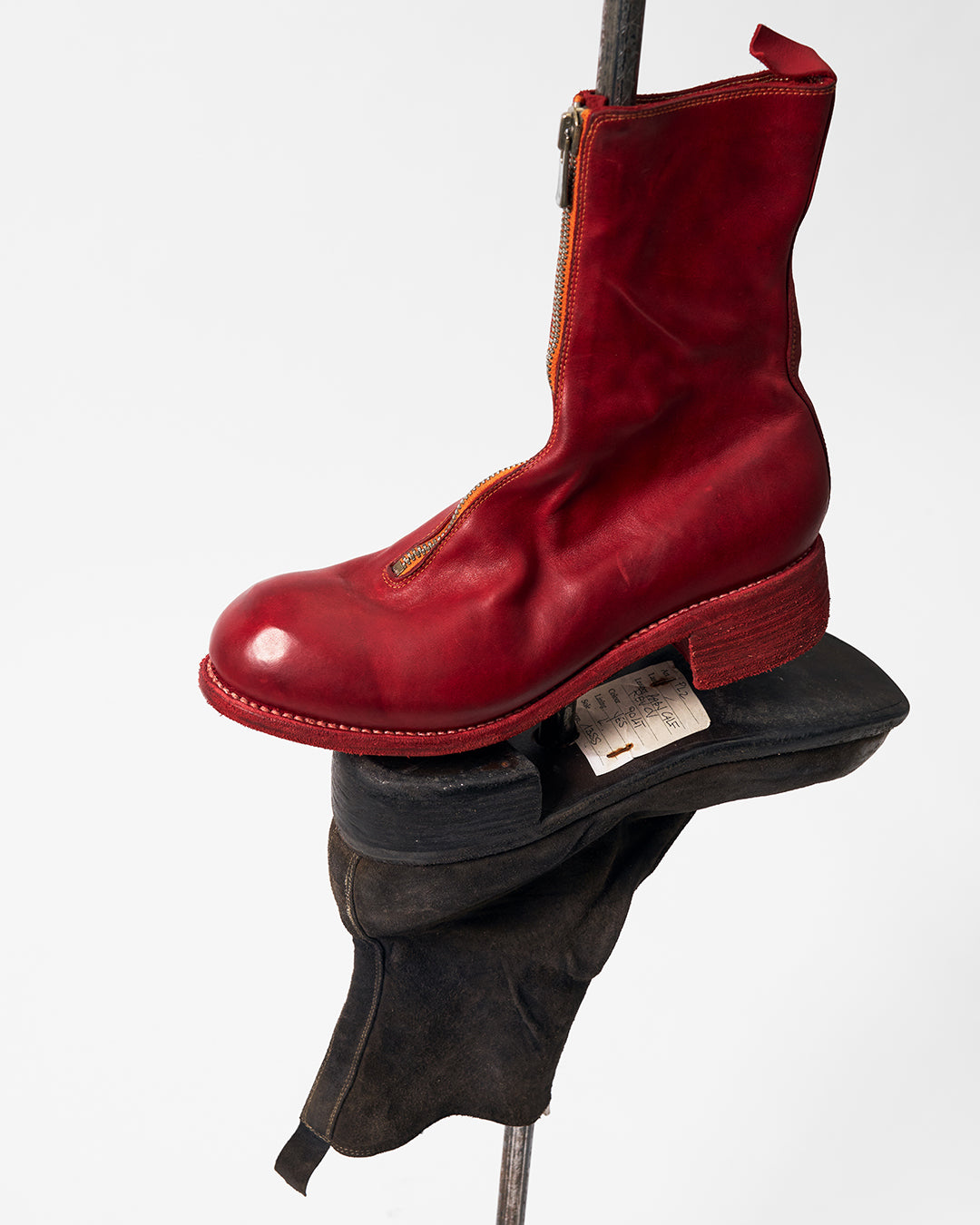 Designer:Ruggero Guidi