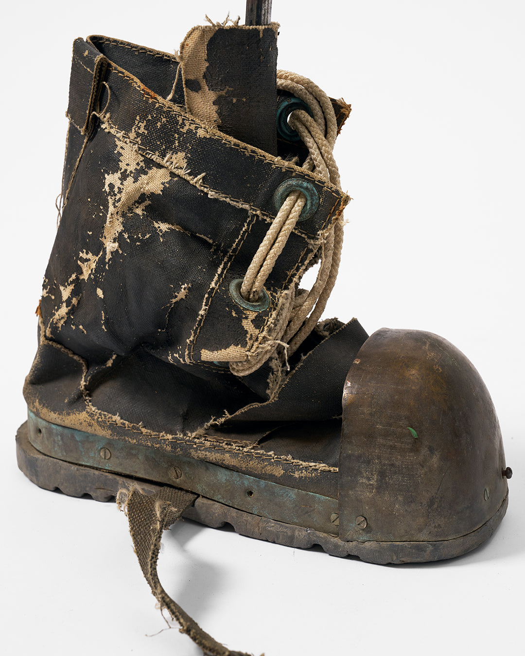 Designer:Ruggero Guidi