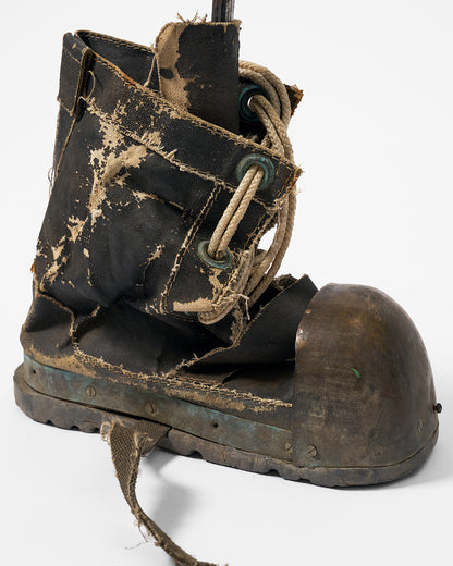 Designer:Ruggero Guidi