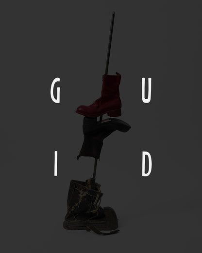 Designer:Ruggero Guidi