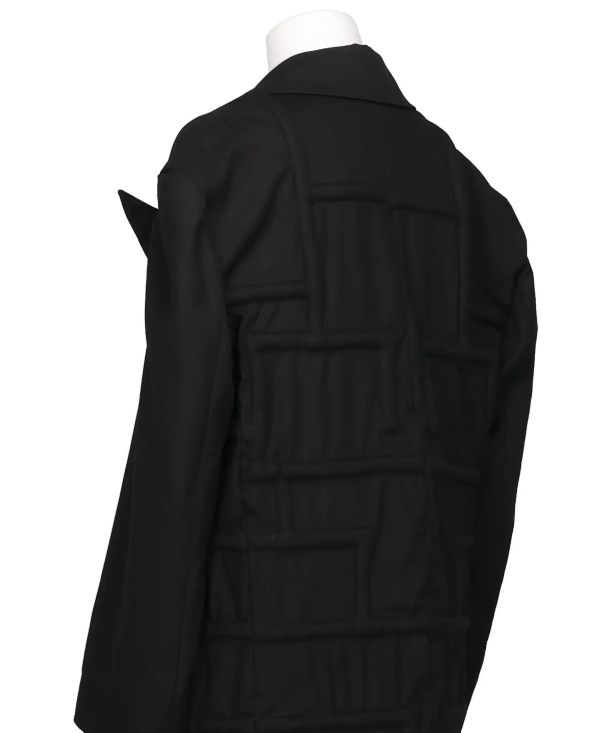 BOUTIS COAT JACKET
