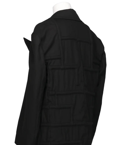 BOUTIS COAT JACKET