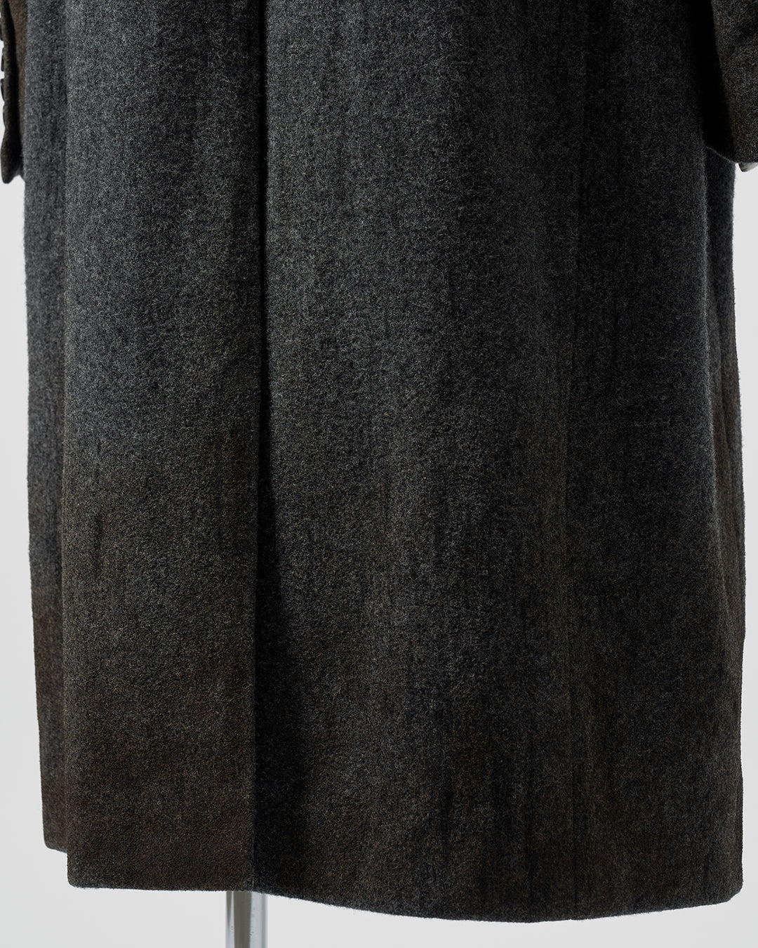 Designer:Arashi Yanagawa