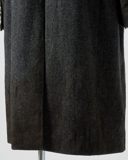 Designer:Arashi Yanagawa