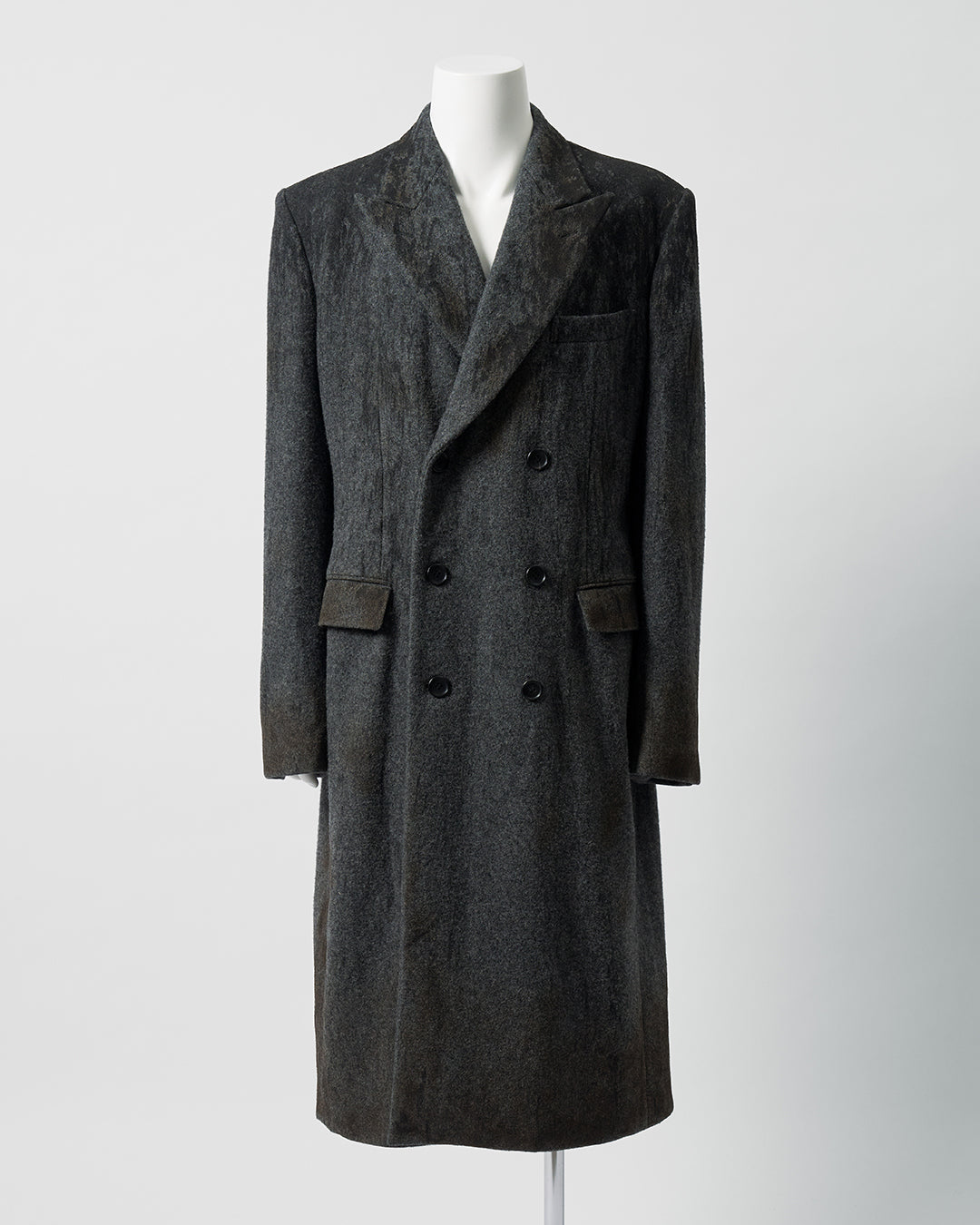 Designer:Arashi Yanagawa