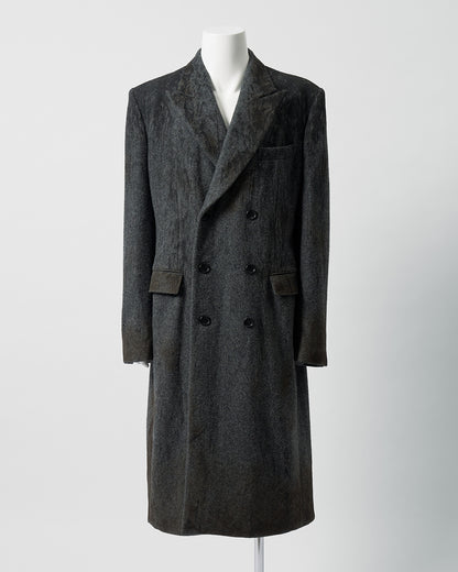Designer:Arashi Yanagawa