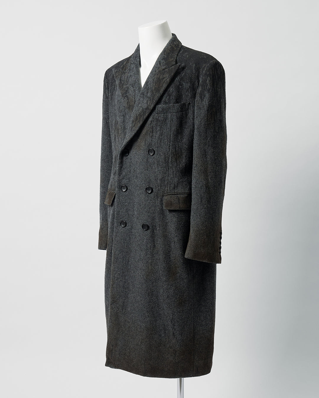 Designer:Arashi Yanagawa