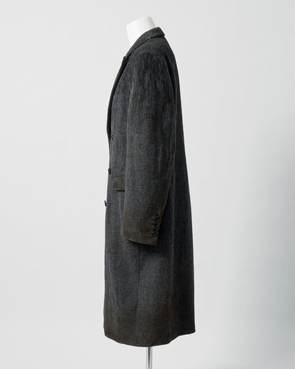 Designer:Arashi Yanagawa