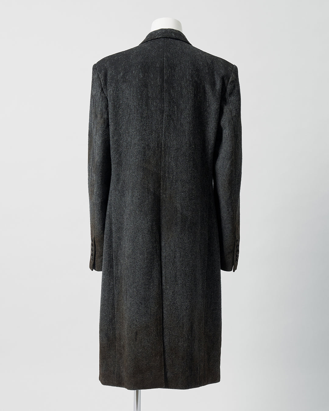 Designer:Arashi Yanagawa