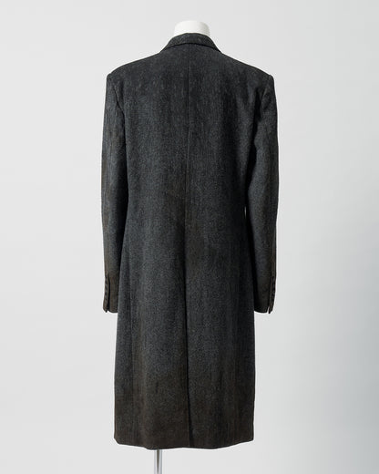 Designer:Arashi Yanagawa