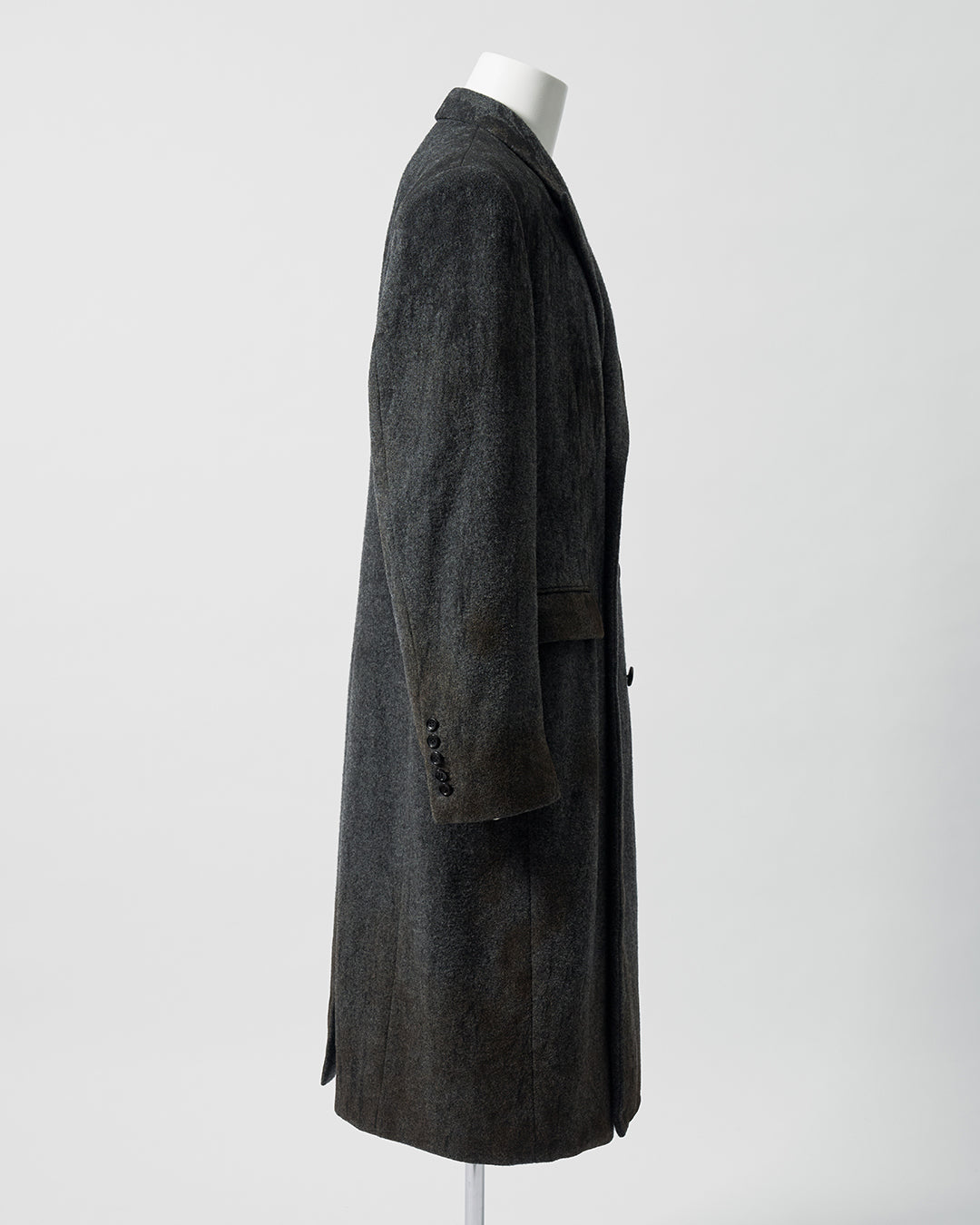 Designer:Arashi Yanagawa