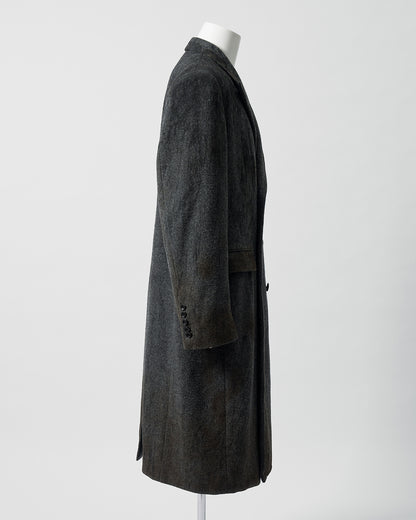 Designer:Arashi Yanagawa