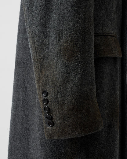 Designer:Arashi Yanagawa