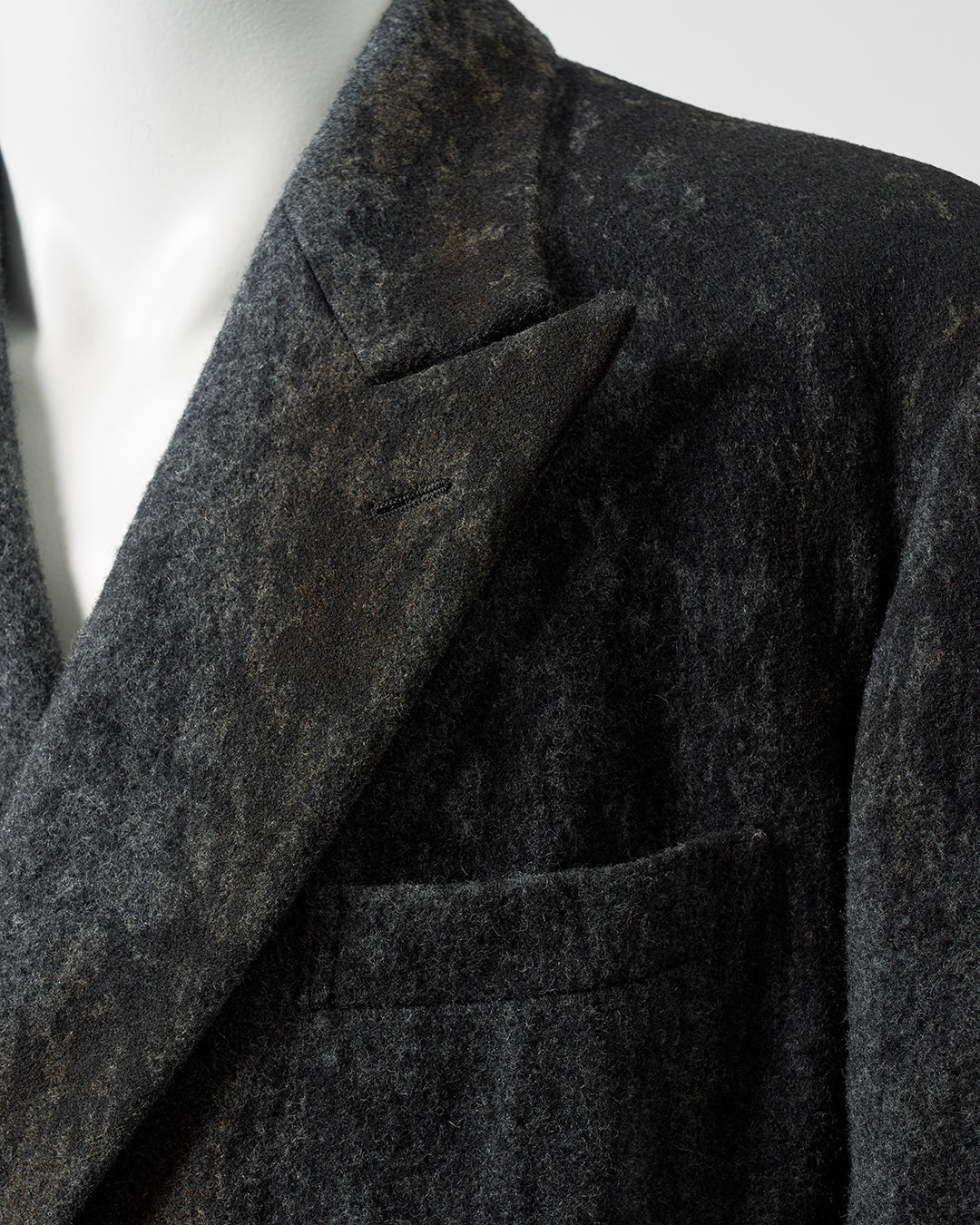 Designer:Arashi Yanagawa