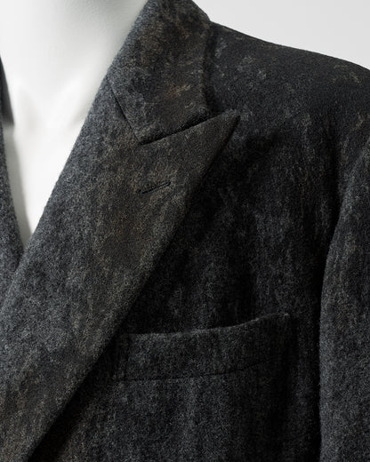 Designer:Arashi Yanagawa