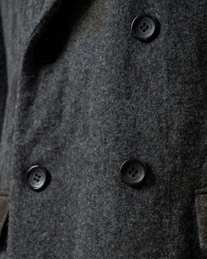 Designer:Arashi Yanagawa