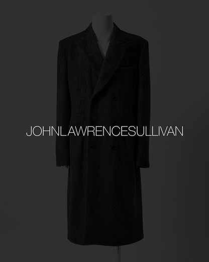 Designer:Arashi Yanagawa