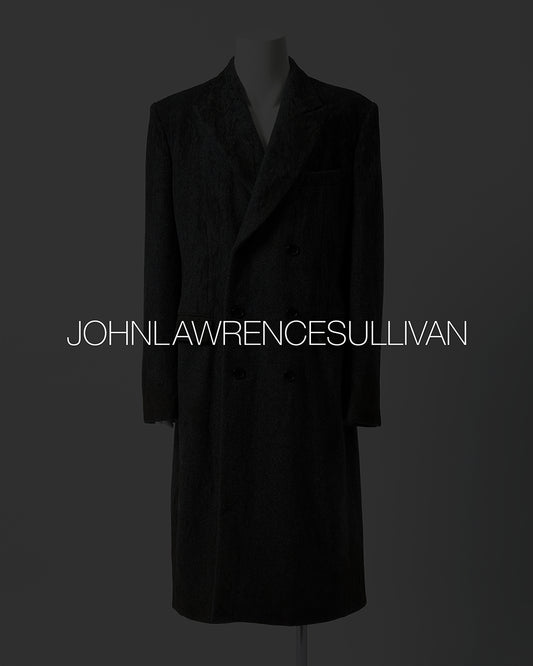 Designer:Arashi Yanagawa